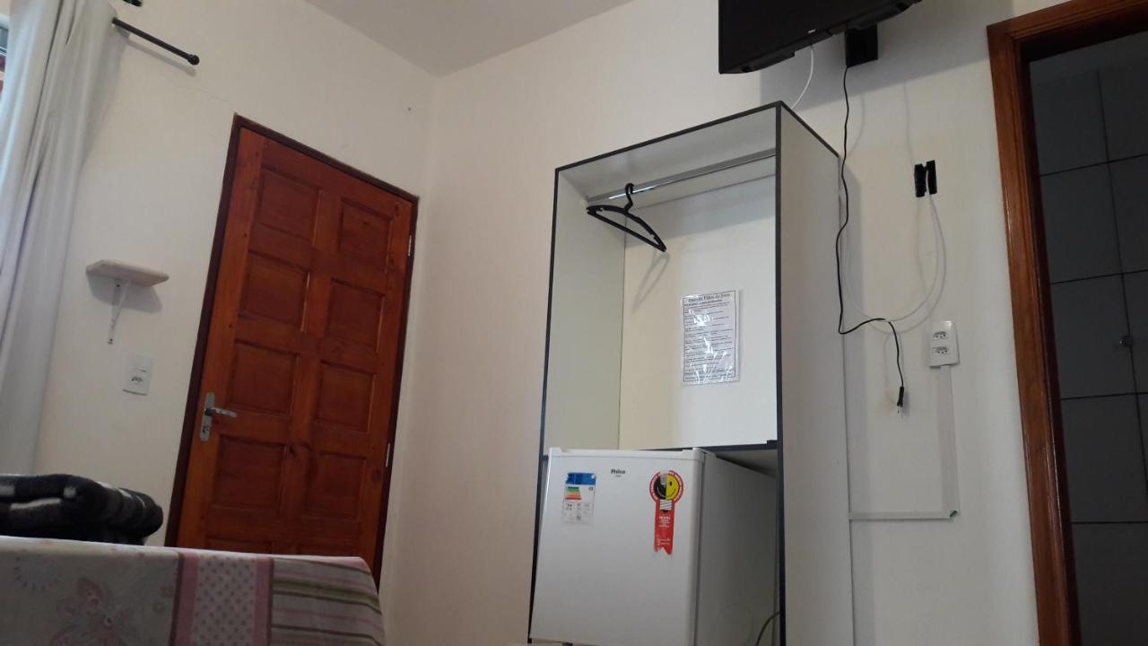Inn Filhos Do Sol *