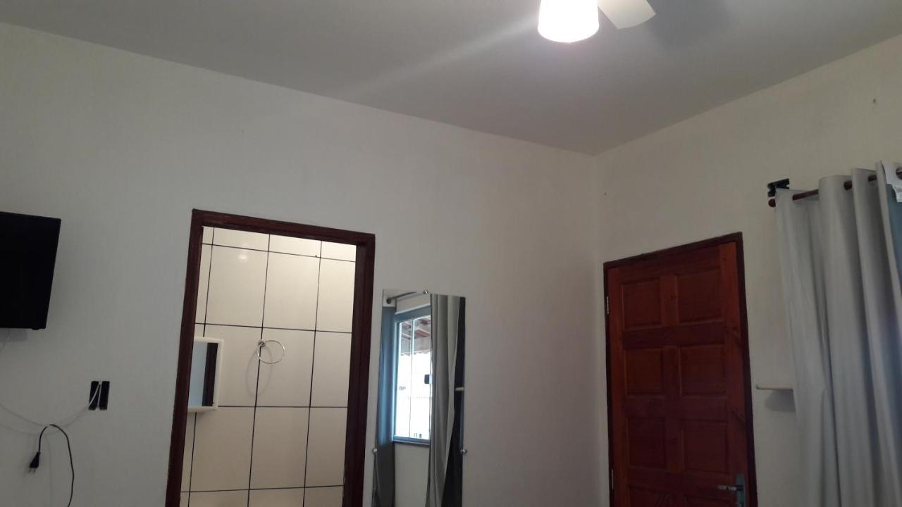Inn Filhos Do Sol *