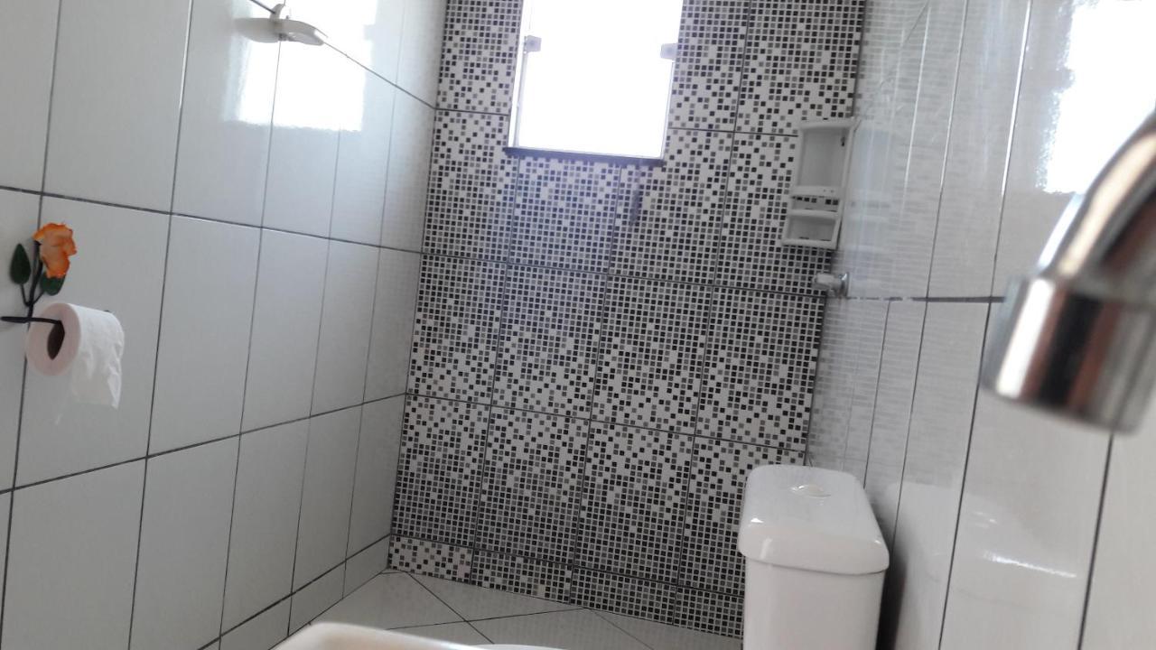Inn Filhos Do Sol